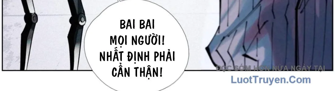 Tiền Liệt Tiên Chap 75 - Next Chap 76