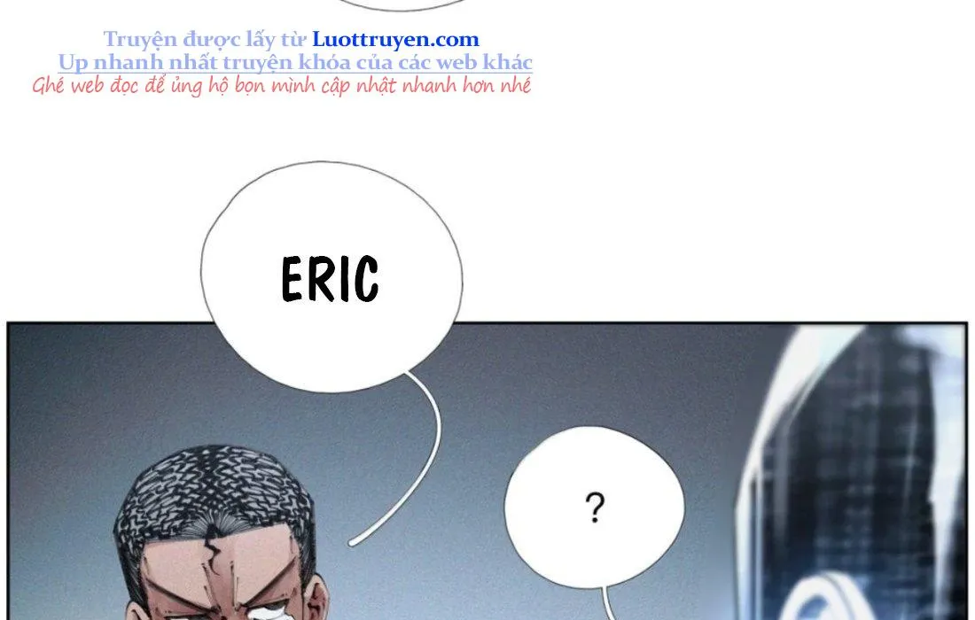 Tiền Liệt Tiên Chap 75 - Next Chap 76