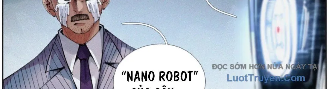 Tiền Liệt Tiên Chap 75 - Next Chap 76