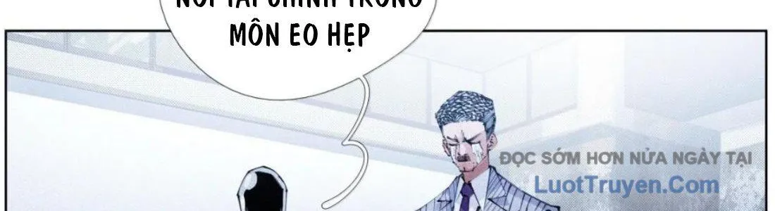 Tiền Liệt Tiên Chap 75 - Next Chap 76