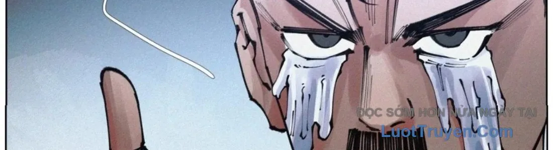 Tiền Liệt Tiên Chap 75 - Next Chap 76