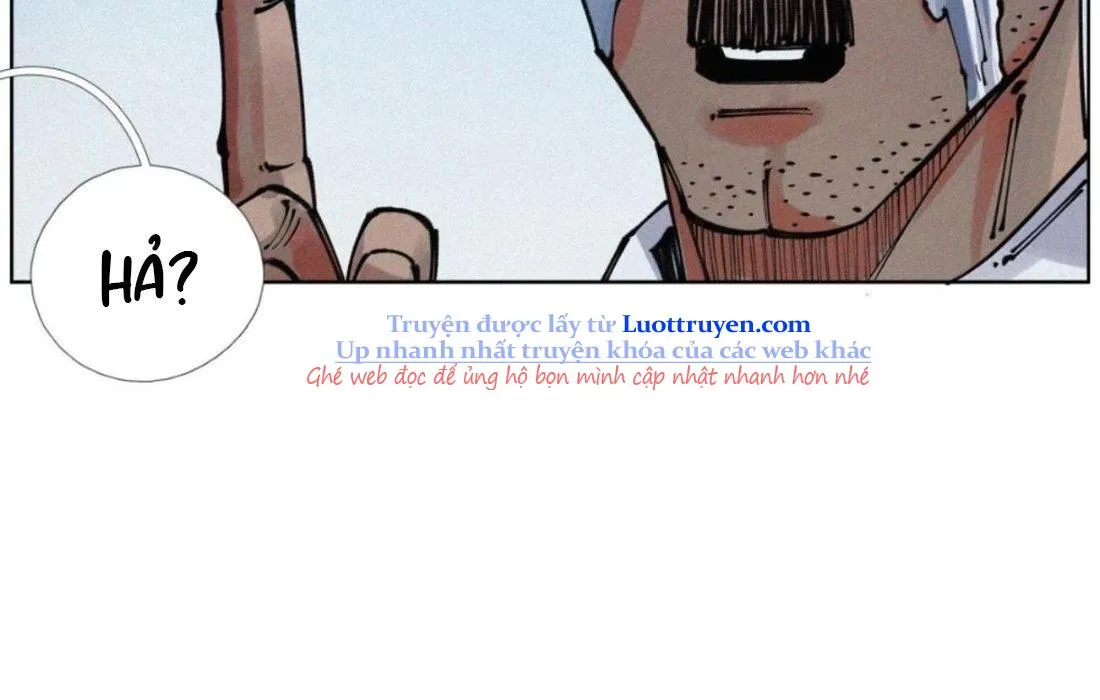 Tiền Liệt Tiên Chap 75 - Next Chap 76