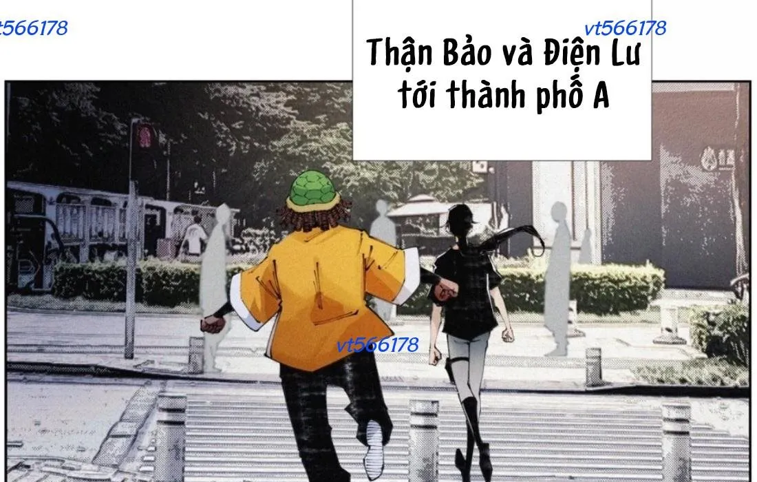 Tiền Liệt Tiên Chap 75 - Next Chap 76