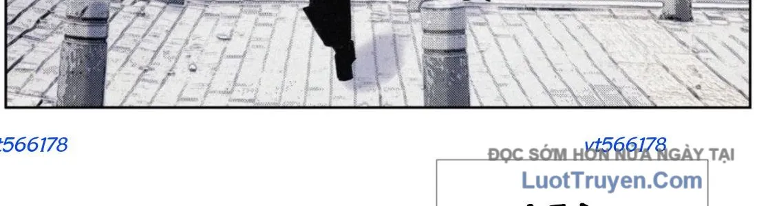 Tiền Liệt Tiên Chap 75 - Next Chap 76