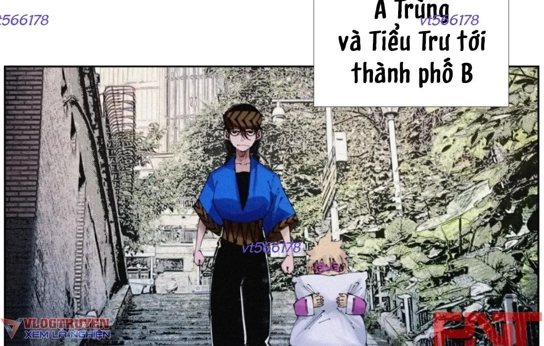 Tiền Liệt Tiên Chap 75 - Next Chap 76
