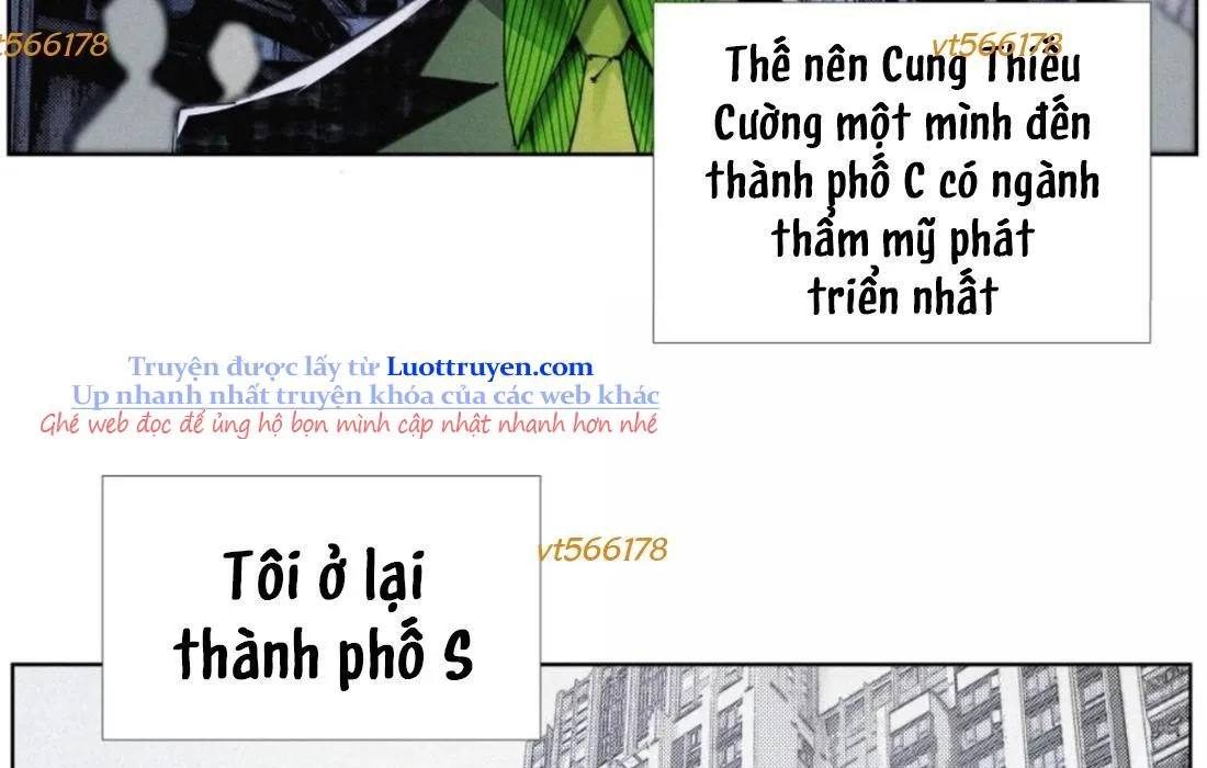 Tiền Liệt Tiên Chap 75 - Next Chap 76