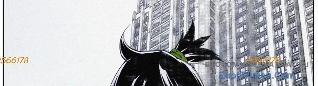 Tiền Liệt Tiên Chap 75 - Next Chap 76