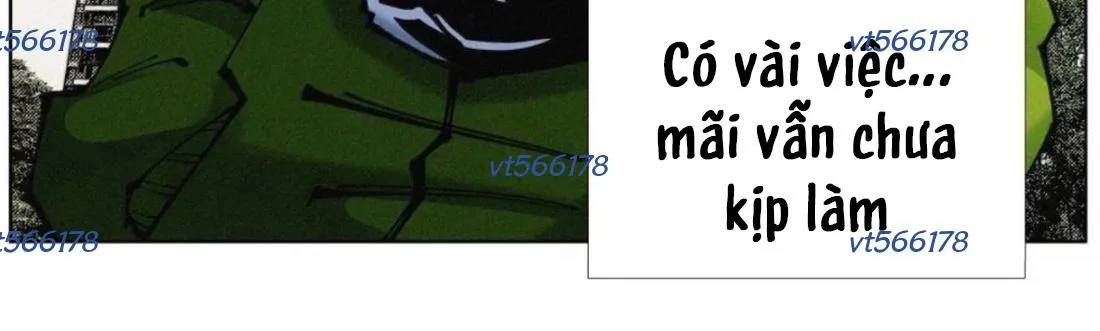 Tiền Liệt Tiên Chap 75 - Next Chap 76