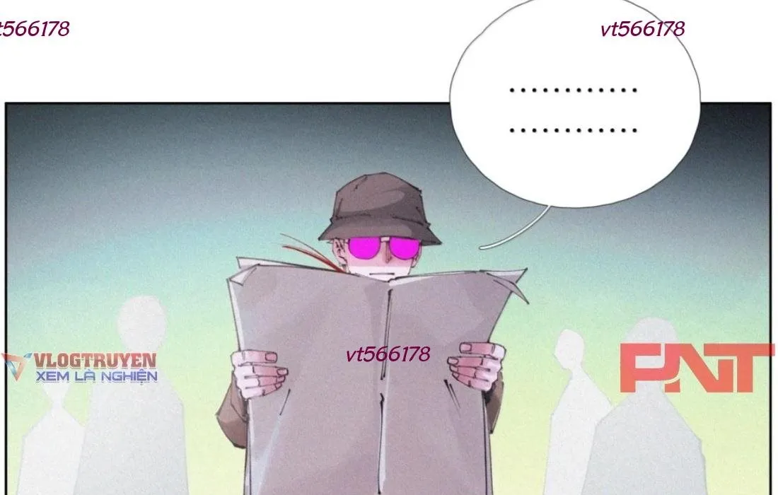 Tiền Liệt Tiên Chap 75 - Next Chap 76