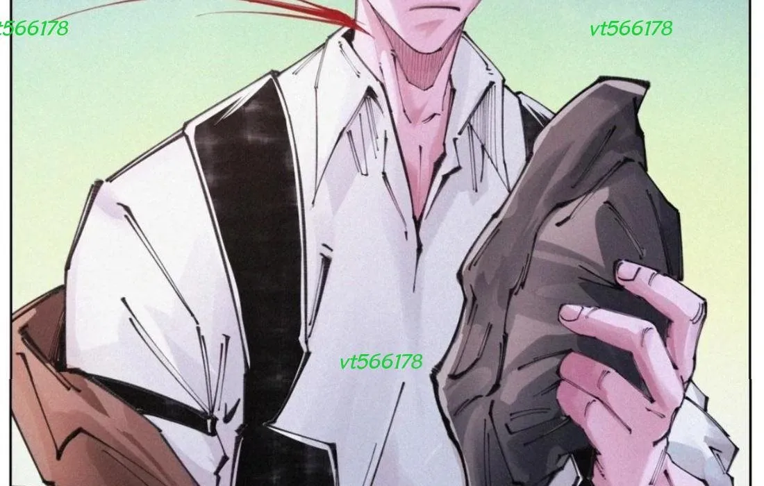 Tiền Liệt Tiên Chap 75 - Next Chap 76