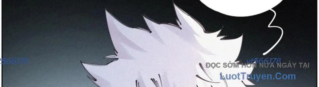 Tiền Liệt Tiên Chap 75 - Next Chap 76