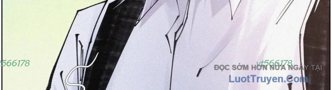 Tiền Liệt Tiên Chap 75 - Next Chap 76