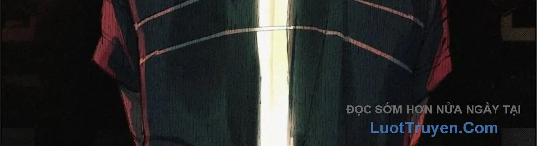 Tiền Liệt Tiên Chap 76 - Next Chap 77