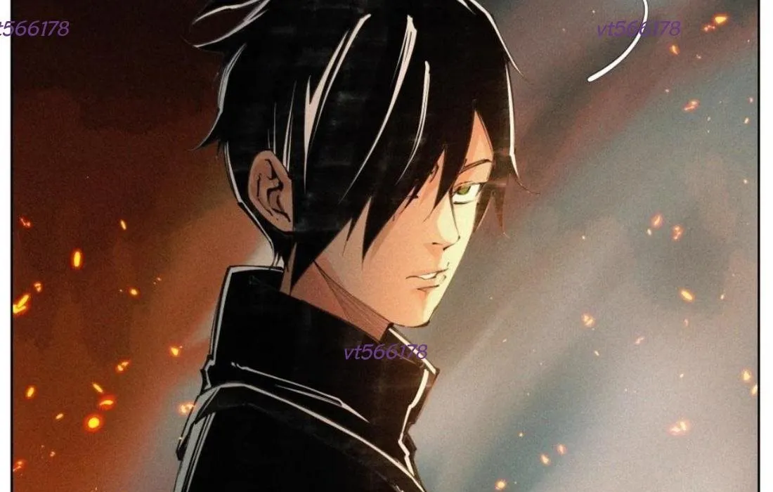 Tiền Liệt Tiên Chap 76 - Next Chap 77