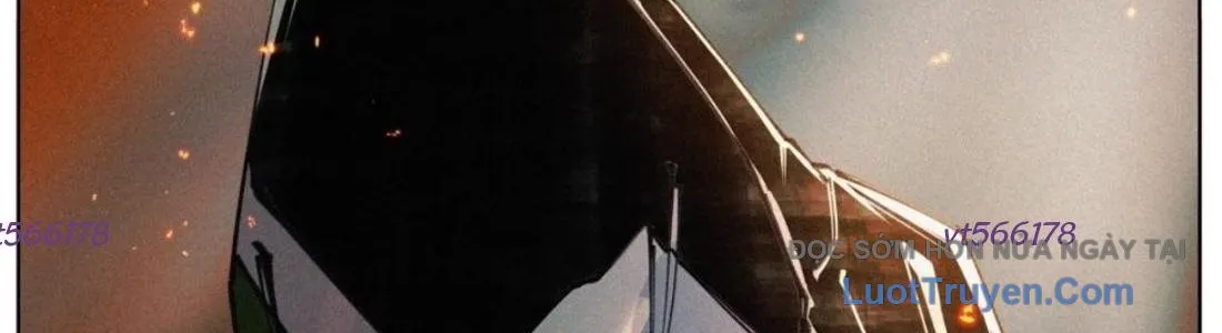 Tiền Liệt Tiên Chap 76 - Next Chap 77