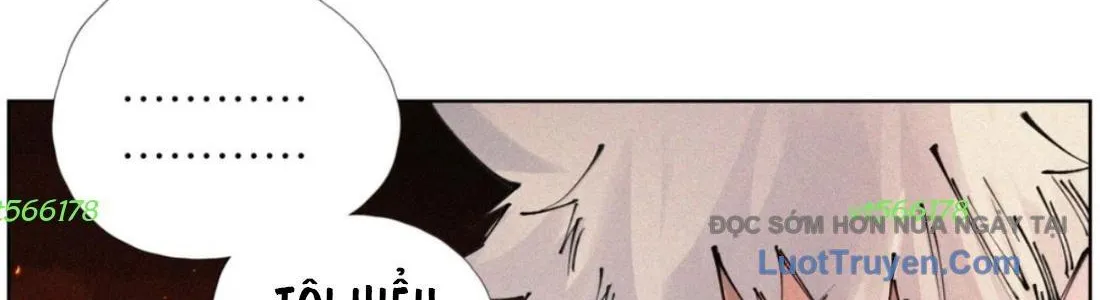 Tiền Liệt Tiên Chap 76 - Next Chap 77