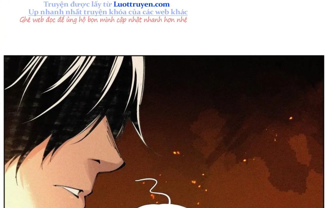 Tiền Liệt Tiên Chap 76 - Next Chap 77