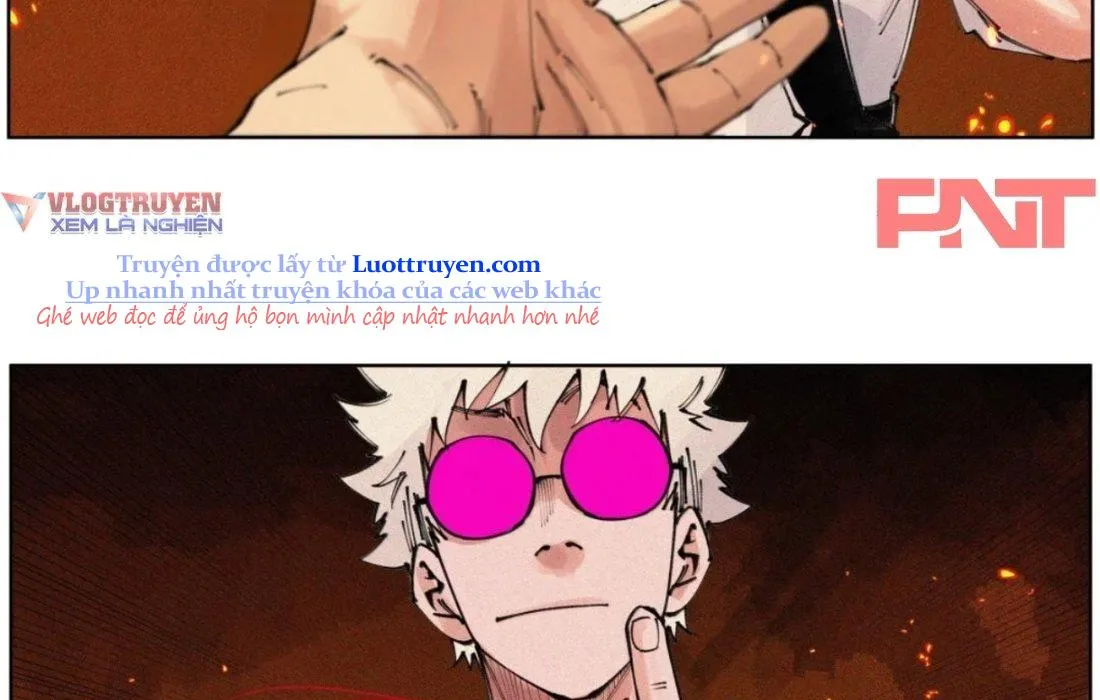 Tiền Liệt Tiên Chap 76 - Next Chap 77