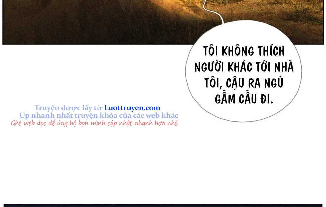 Tiền Liệt Tiên Chap 76 - Next Chap 77