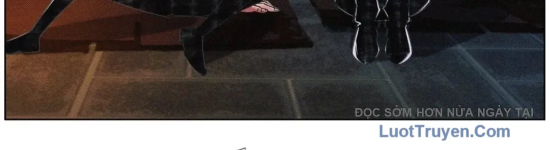 Tiền Liệt Tiên Chap 76 - Next Chap 77