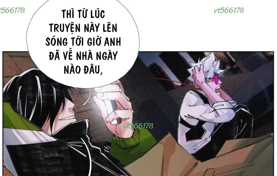 Tiền Liệt Tiên Chap 76 - Next Chap 77