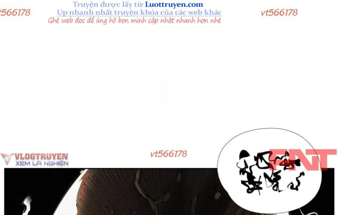 Tiền Liệt Tiên Chap 76 - Next Chap 77