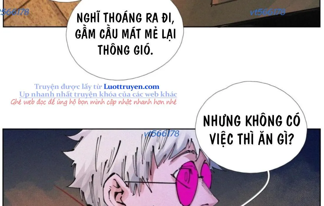 Tiền Liệt Tiên Chap 76 - Next Chap 77