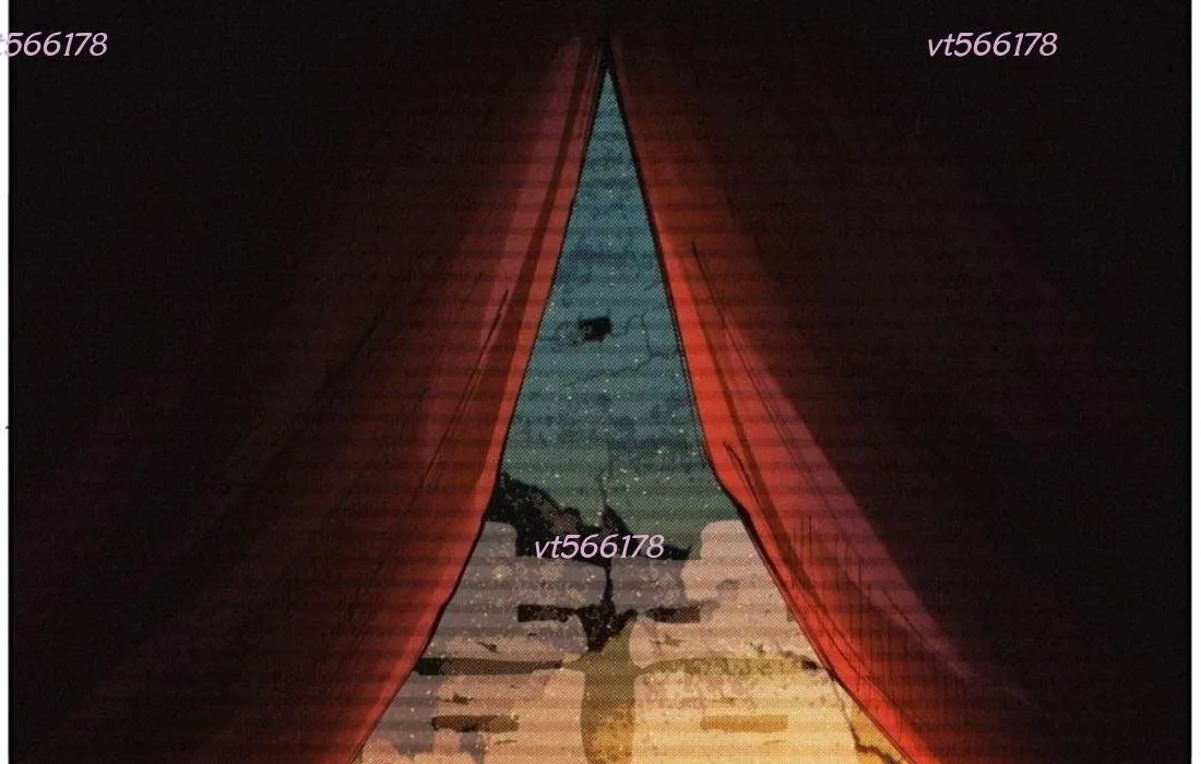 Tiền Liệt Tiên Chap 76 - Next Chap 77