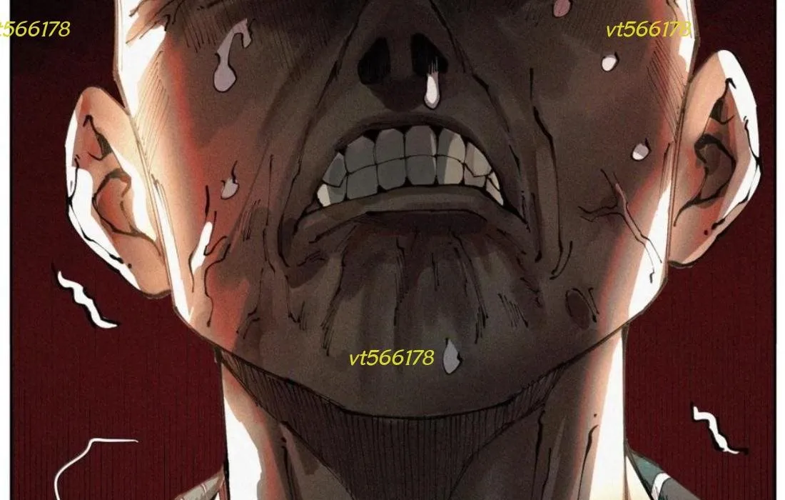 Tiền Liệt Tiên Chap 76 - Next Chap 77