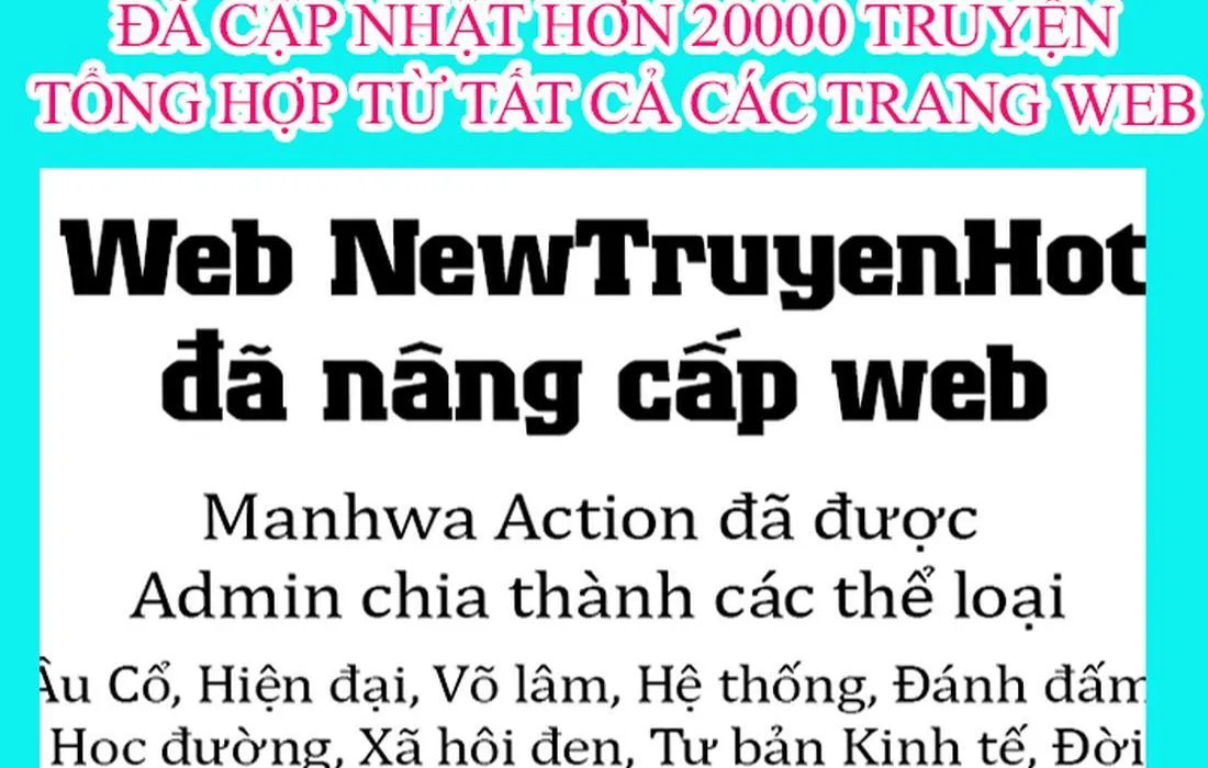 Tiền Liệt Tiên Chap 76 - Next Chap 77