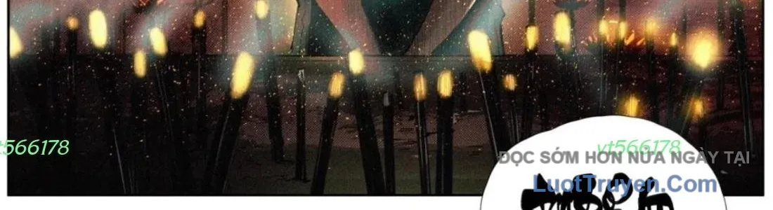 Tiền Liệt Tiên Chap 76 - Next Chap 77