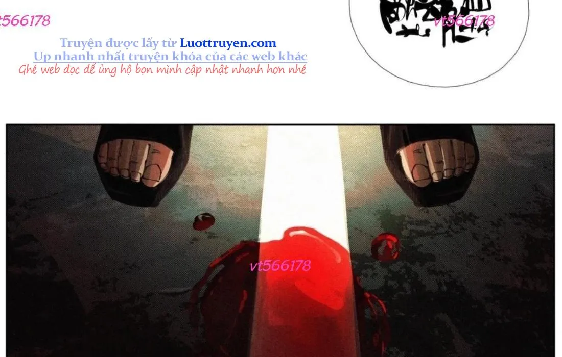 Tiền Liệt Tiên Chap 76 - Next Chap 77