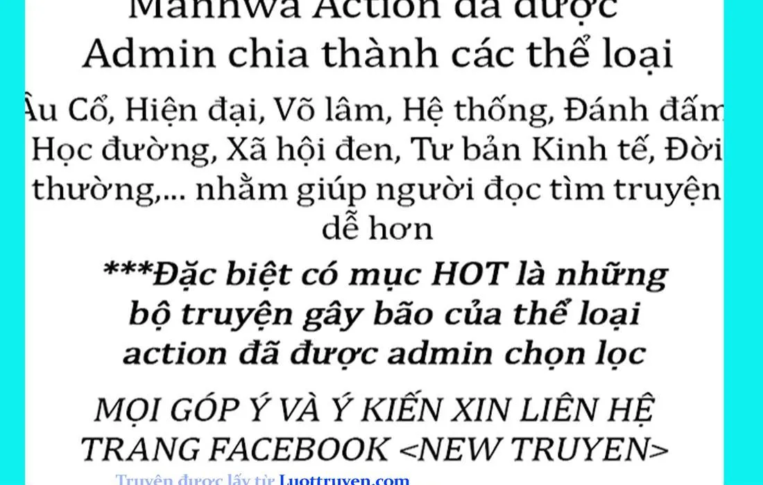 Tiền Liệt Tiên Chap 76 - Next Chap 77