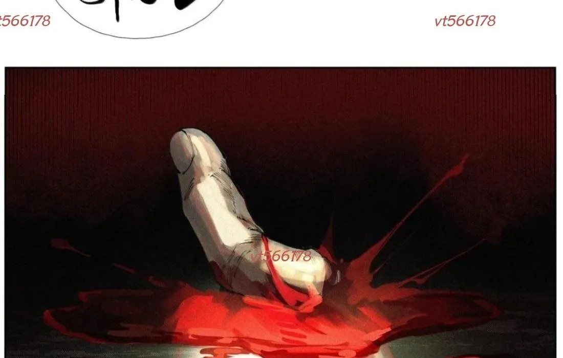 Tiền Liệt Tiên Chap 76 - Next Chap 77