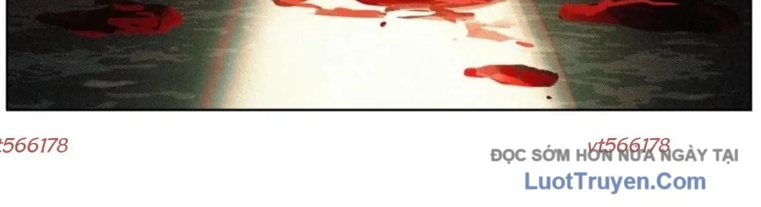 Tiền Liệt Tiên Chap 76 - Next Chap 77