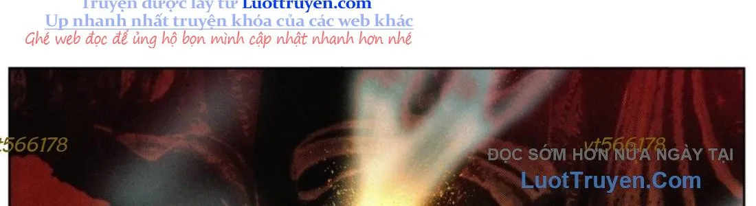 Tiền Liệt Tiên Chap 76 - Next Chap 77