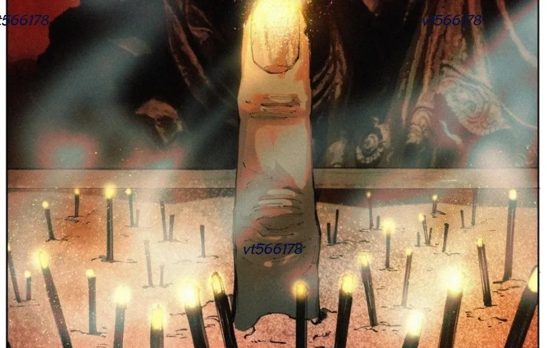 Tiền Liệt Tiên Chap 76 - Next Chap 77