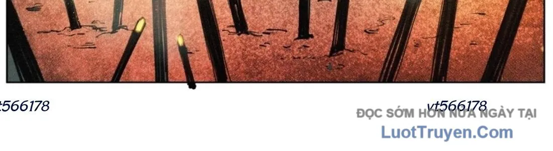 Tiền Liệt Tiên Chap 76 - Next Chap 77