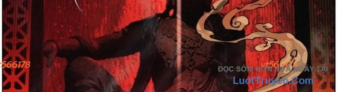 Tiền Liệt Tiên Chap 76 - Next Chap 77