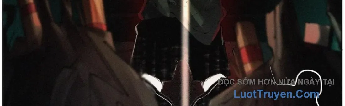 Tiền Liệt Tiên Chap 76 - Next Chap 77