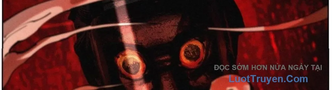 Tiền Liệt Tiên Chap 76 - Next Chap 77