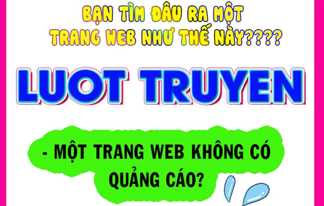 Tiền Liệt Tiên Chap 76 - Next Chap 77