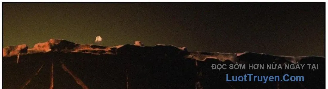 Tiền Liệt Tiên Chap 76 - Next Chap 77