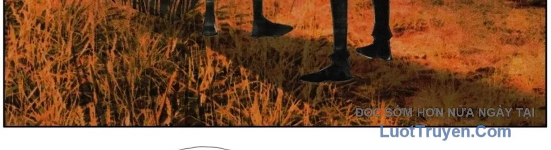 Tiền Liệt Tiên Chap 76 - Next Chap 77