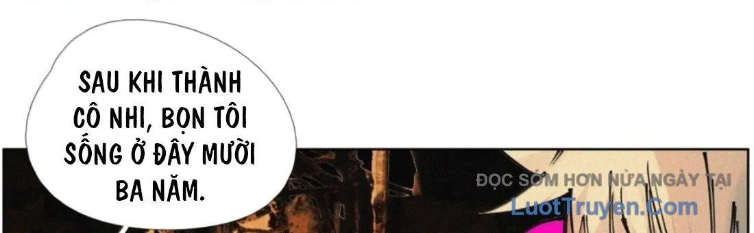 Tiền Liệt Tiên Chap 76 - Next Chap 77