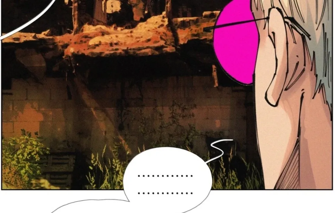 Tiền Liệt Tiên Chap 76 - Next Chap 77