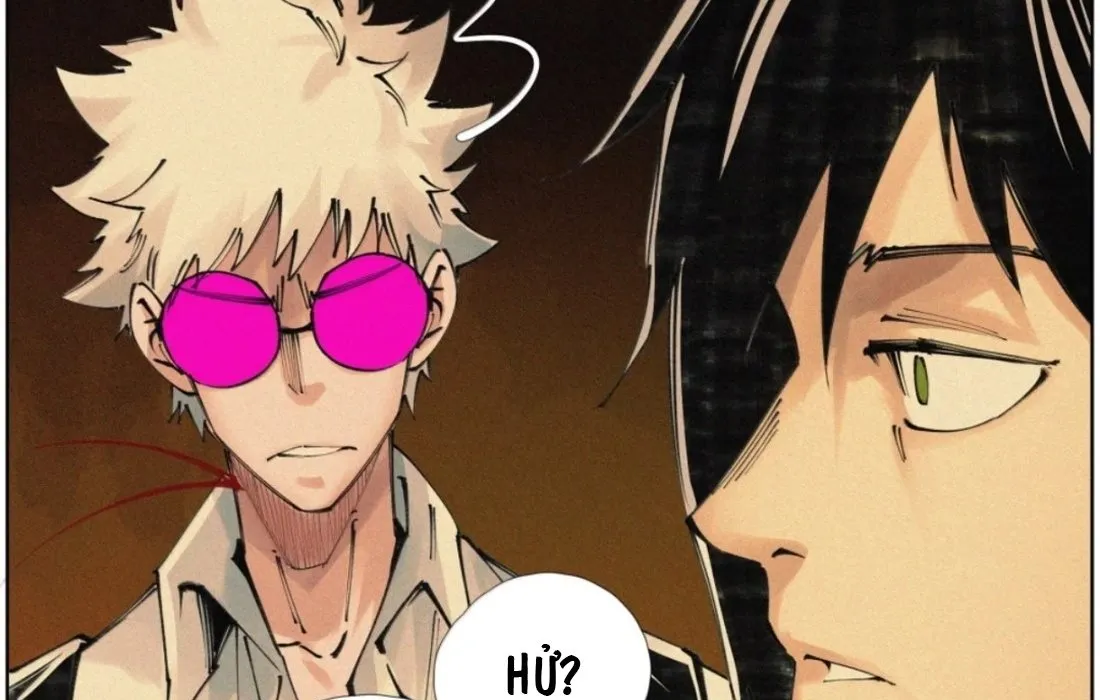 Tiền Liệt Tiên Chap 76 - Next Chap 77