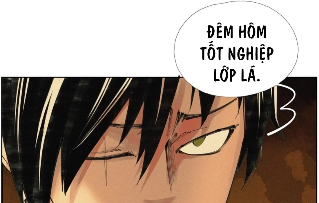 Tiền Liệt Tiên Chap 76 - Next Chap 77