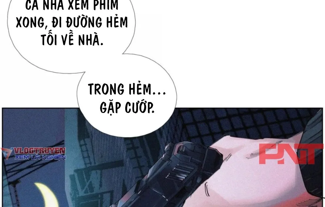 Tiền Liệt Tiên Chap 76 - Next Chap 77