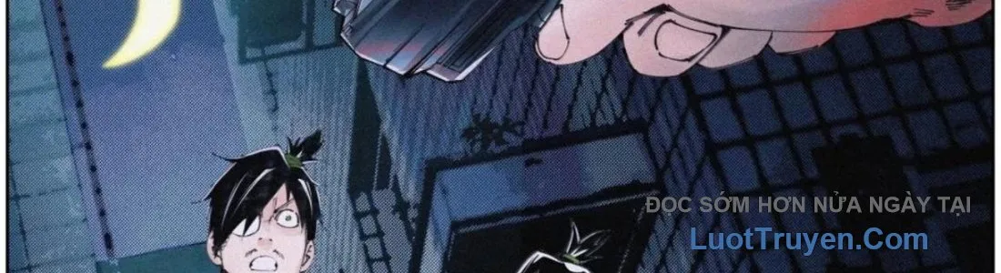 Tiền Liệt Tiên Chap 76 - Next Chap 77